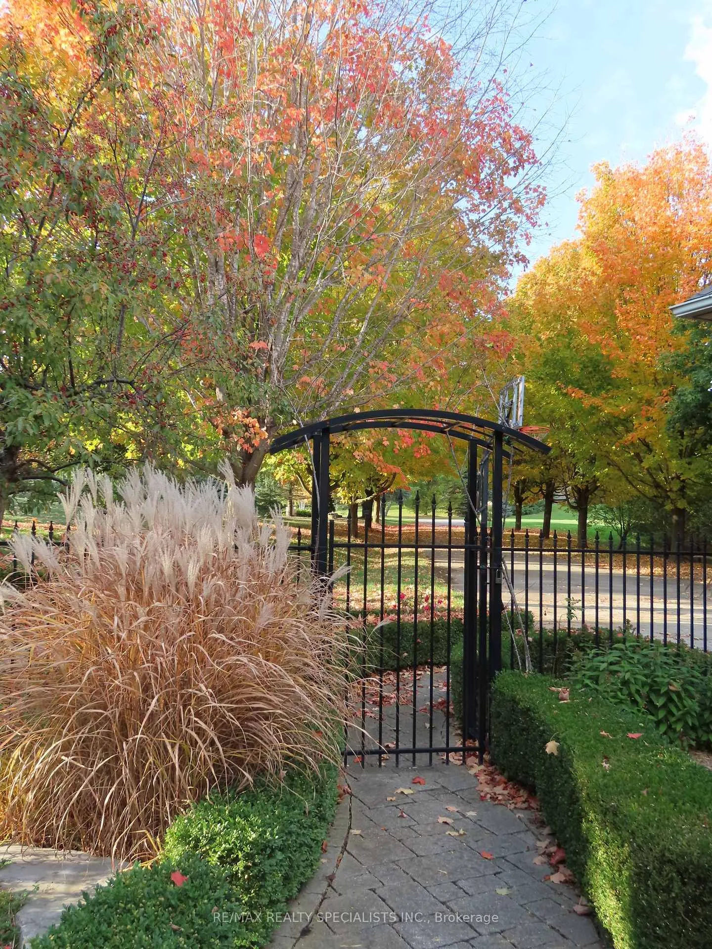 Photo 43 of 2 Valley Hill Drive, Caledon, Palgrave — HOMEH