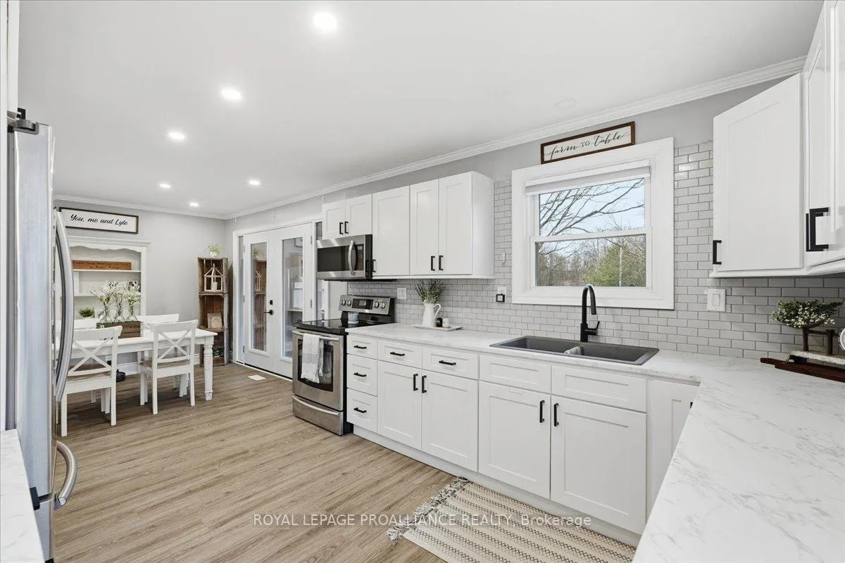 Photo 4 of 60 John Street, Stirling-Rawdon, Stirling Ward — HOMEH