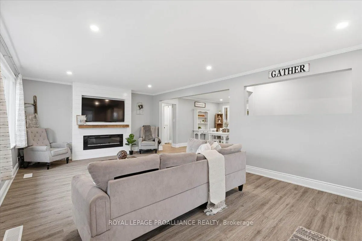 Photo 9 of 60 John Street, Stirling-Rawdon, Stirling Ward — HOMEH