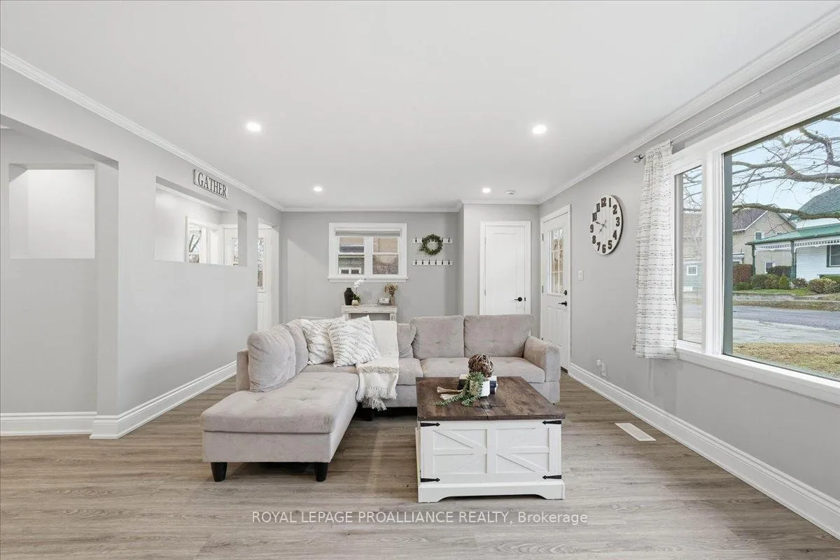 Photo 13 of 60 John Street, Stirling-Rawdon, Stirling Ward — HOMEH