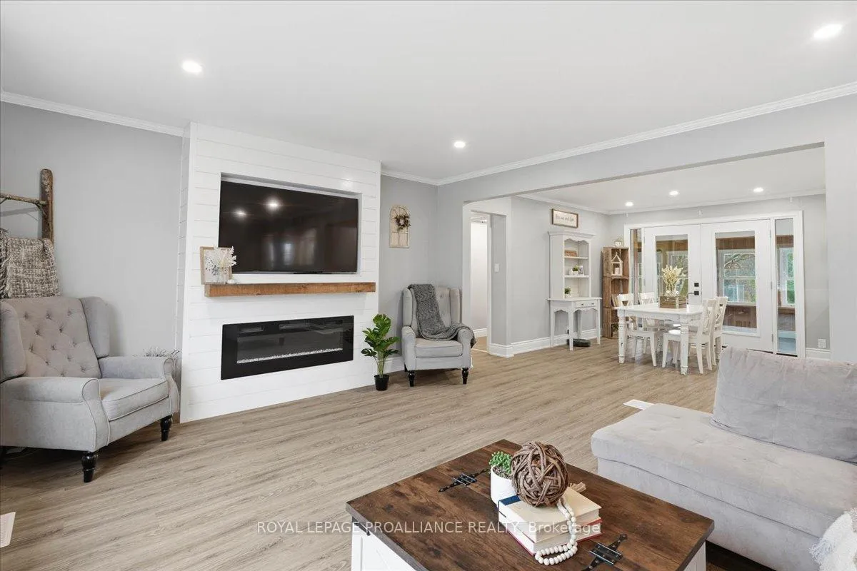Photo 14 of 60 John Street, Stirling-Rawdon, Stirling Ward — HOMEH