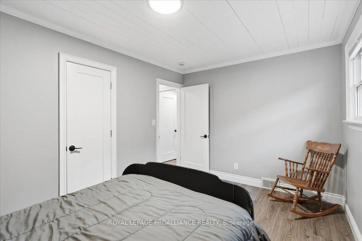 Photo 19 of 60 John Street, Stirling-Rawdon, Stirling Ward — HOMEH