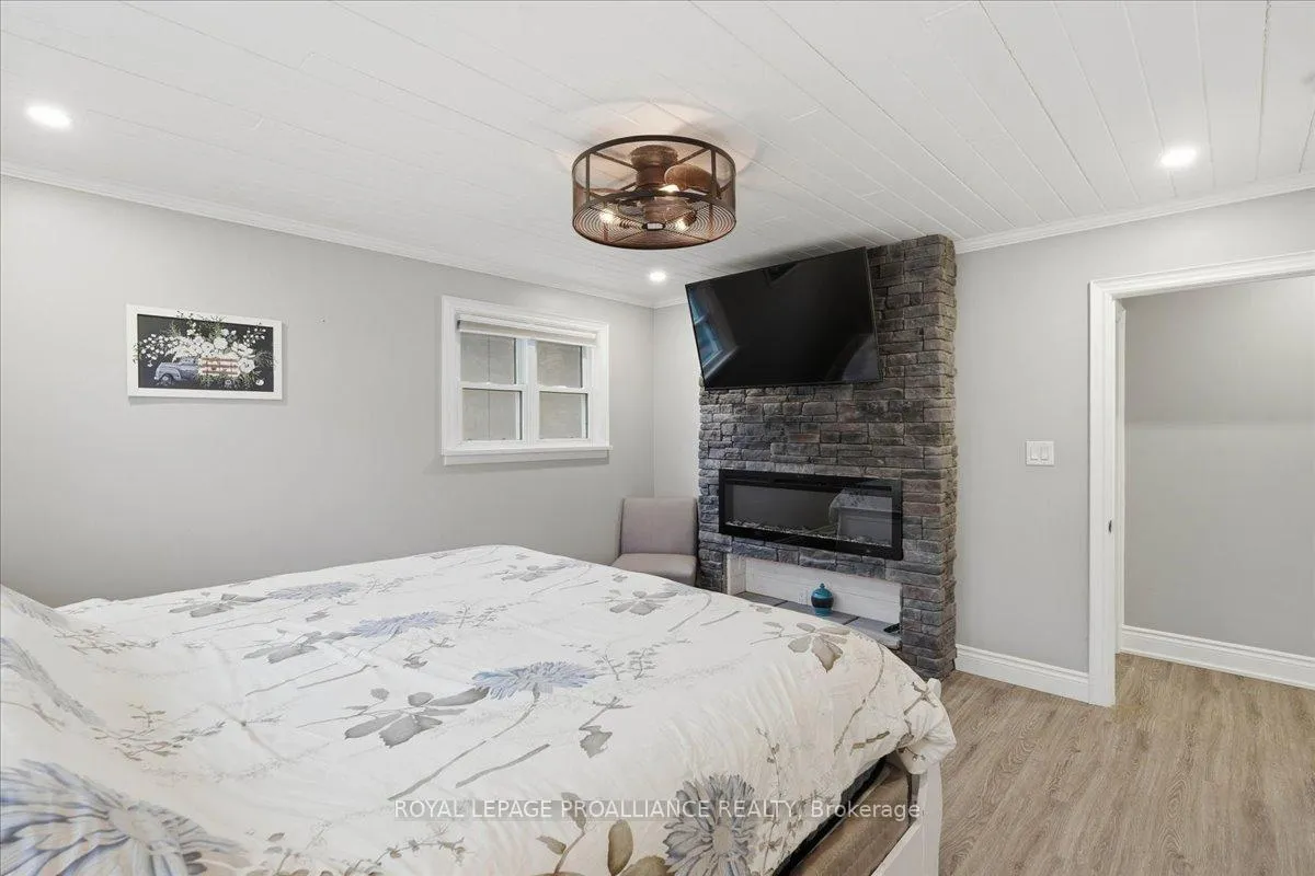 Photo 22 of 60 John Street, Stirling-Rawdon, Stirling Ward — HOMEH