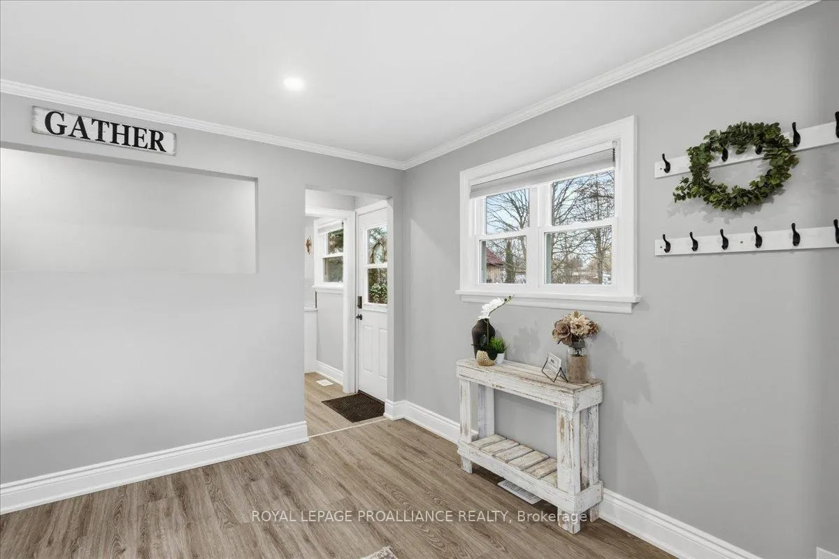 Photo 23 of 60 John Street, Stirling-Rawdon, Stirling Ward — HOMEH