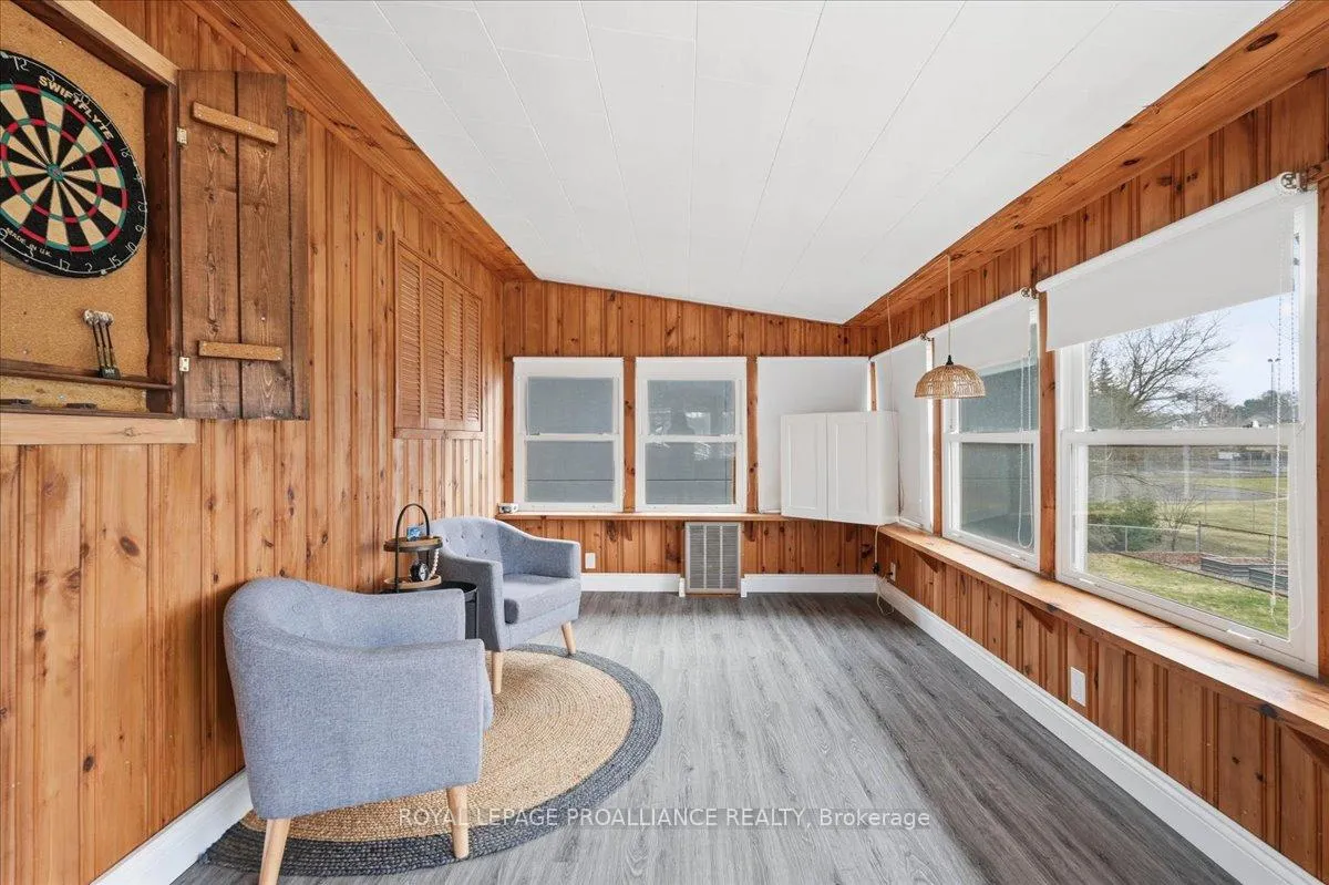 Photo 25 of 60 John Street, Stirling-Rawdon, Stirling Ward — HOMEH
