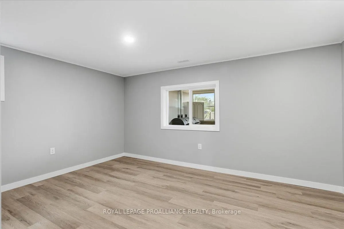 Photo 31 of 60 John Street, Stirling-Rawdon, Stirling Ward — HOMEH