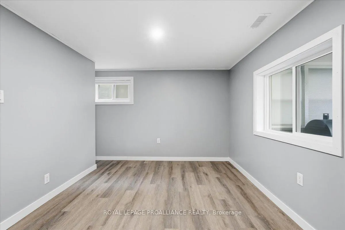 Photo 33 of 60 John Street, Stirling-Rawdon, Stirling Ward — HOMEH
