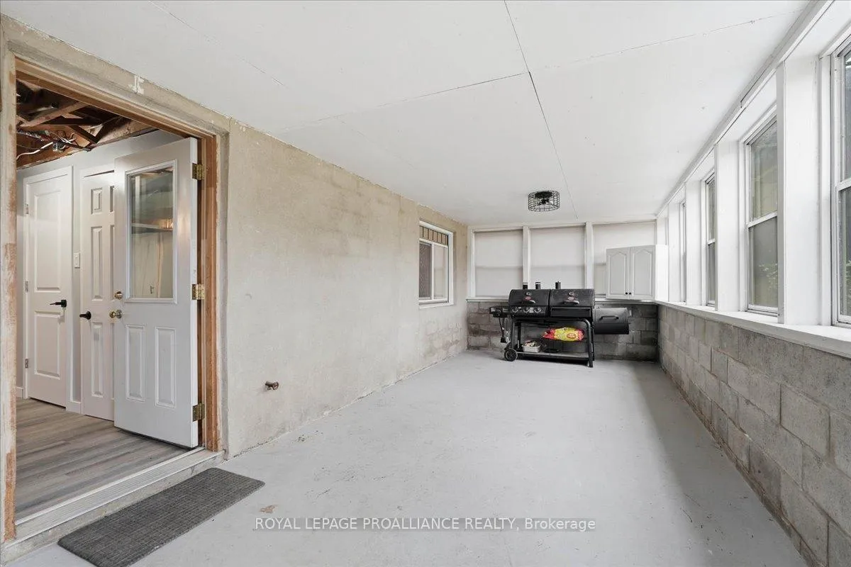 Photo 37 of 60 John Street, Stirling-Rawdon, Stirling Ward — HOMEH