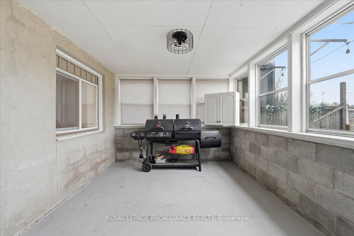 Photo 38 of 60 John Street, Stirling-Rawdon, Stirling Ward — HOMEH