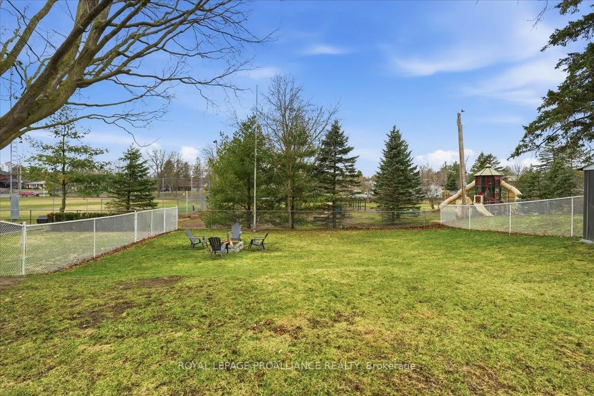 Photo 46 of 60 John Street, Stirling-Rawdon, Stirling Ward — HOMEH