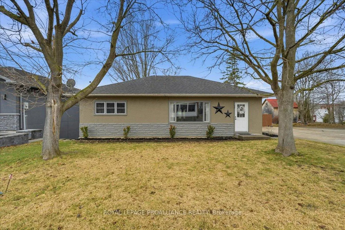 Photo 47 of 60 John Street, Stirling-Rawdon, Stirling Ward — HOMEH