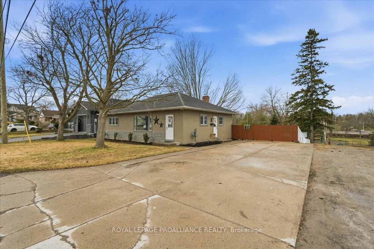 Photo 48 of 60 John Street, Stirling-Rawdon, Stirling Ward — HOMEH
