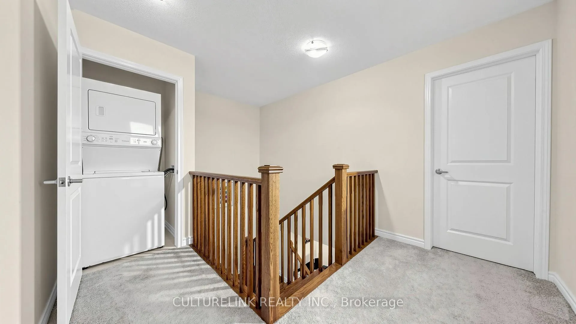 Photo 14 of Unit 605, 1148 Dragonfly Avenue, Pickering, Rural Pickering — HOMEH
