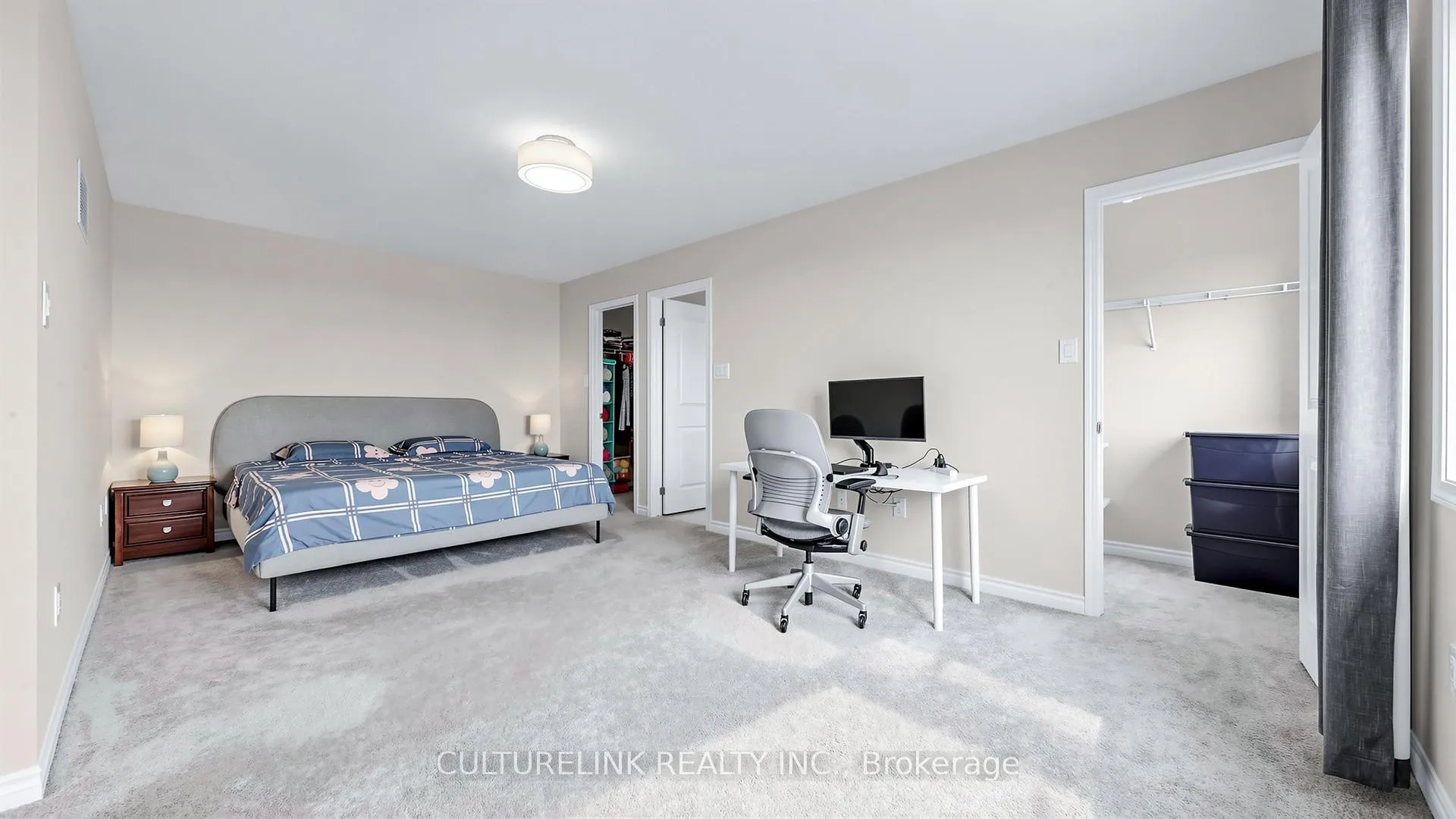 Photo 15 of Unit 605, 1148 Dragonfly Avenue, Pickering, Rural Pickering — HOMEH