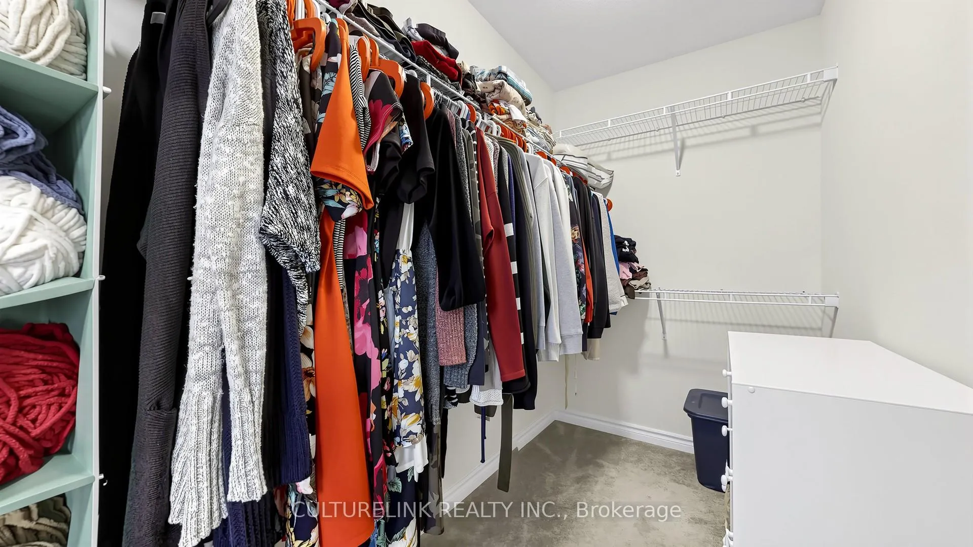 Photo 16 of Unit 605, 1148 Dragonfly Avenue, Pickering, Rural Pickering — HOMEH
