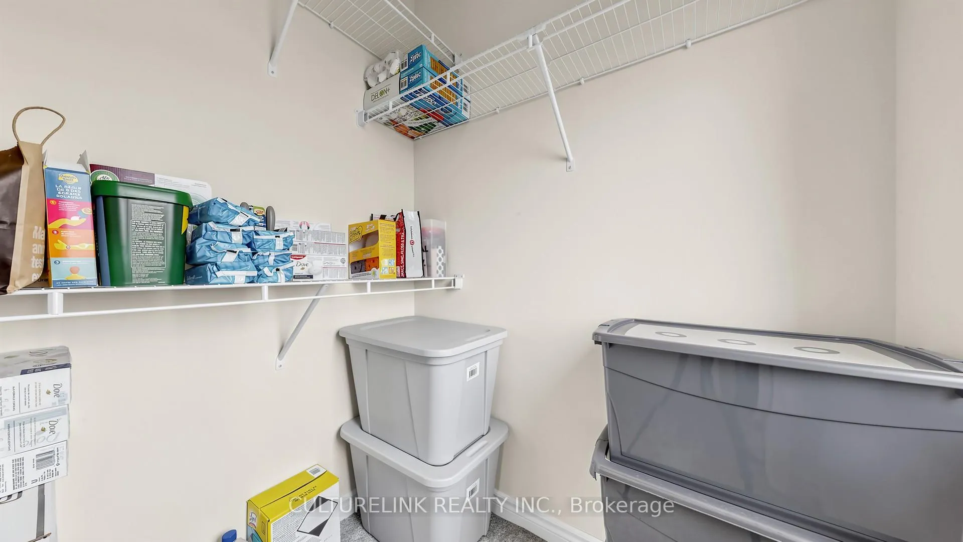 Photo 17 of Unit 605, 1148 Dragonfly Avenue, Pickering, Rural Pickering — HOMEH