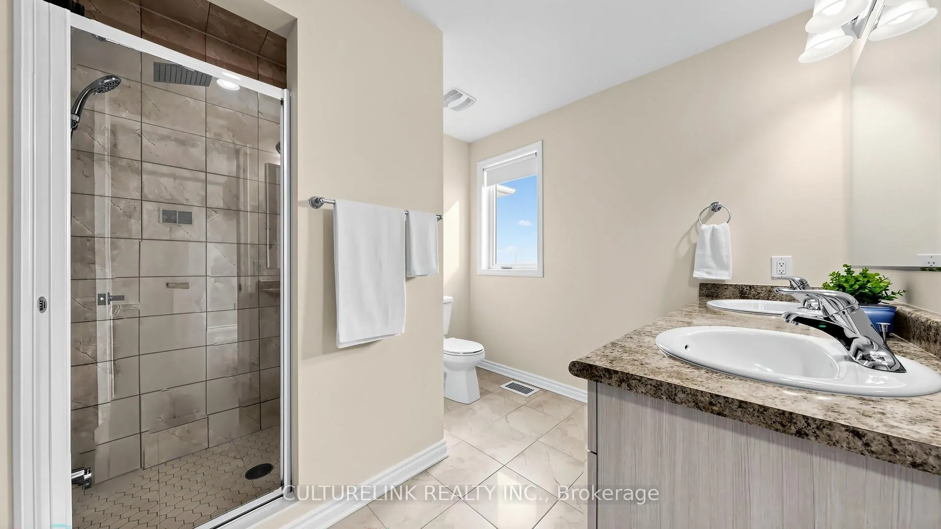 Photo 18 of Unit 605, 1148 Dragonfly Avenue, Pickering, Rural Pickering — HOMEH