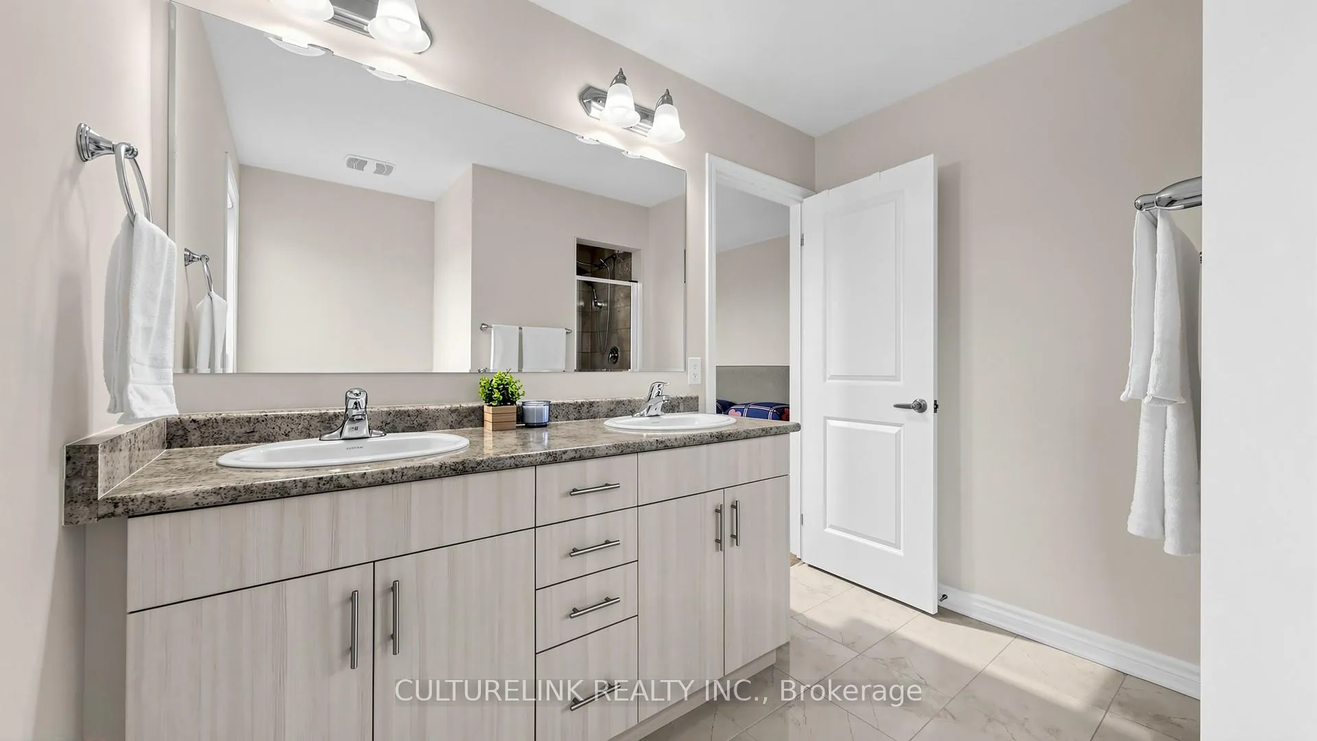 Photo 19 of Unit 605, 1148 Dragonfly Avenue, Pickering, Rural Pickering — HOMEH