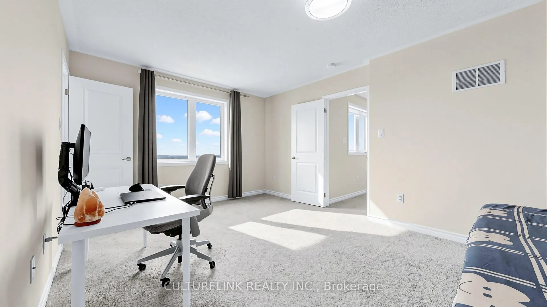 Photo 20 of Unit 605, 1148 Dragonfly Avenue, Pickering, Rural Pickering — HOMEH