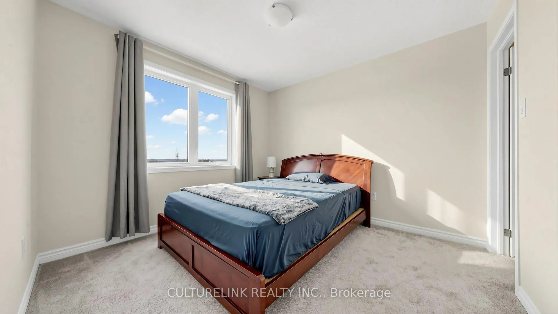 Photo 21 of Unit 605, 1148 Dragonfly Avenue, Pickering, Rural Pickering — HOMEH