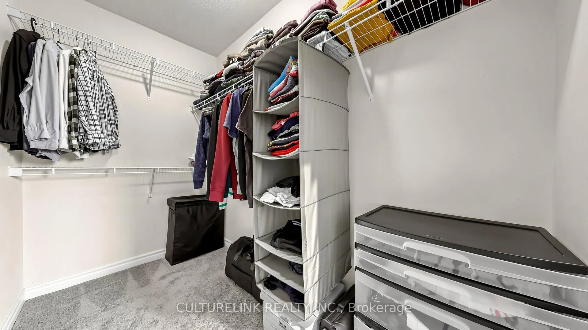 Photo 22 of Unit 605, 1148 Dragonfly Avenue, Pickering, Rural Pickering — HOMEH