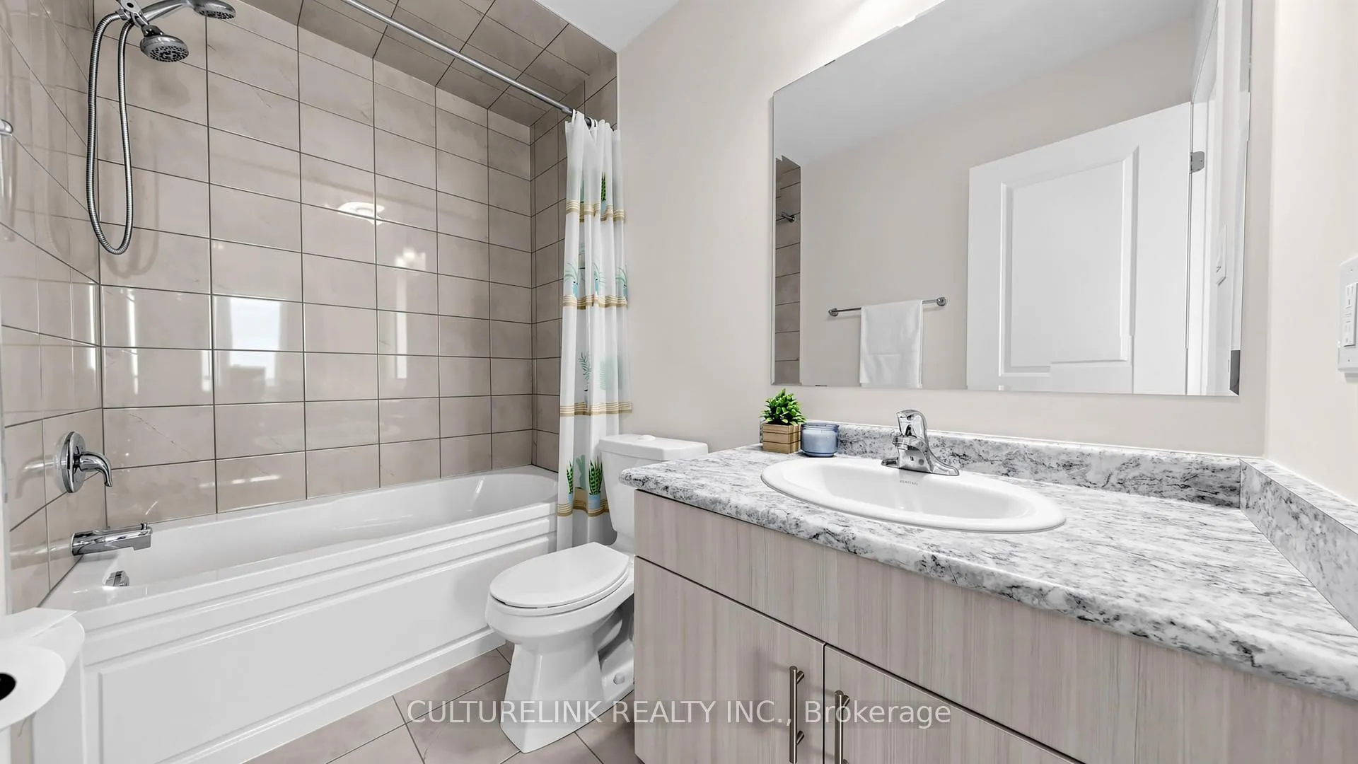 Photo 23 of Unit 605, 1148 Dragonfly Avenue, Pickering, Rural Pickering — HOMEH
