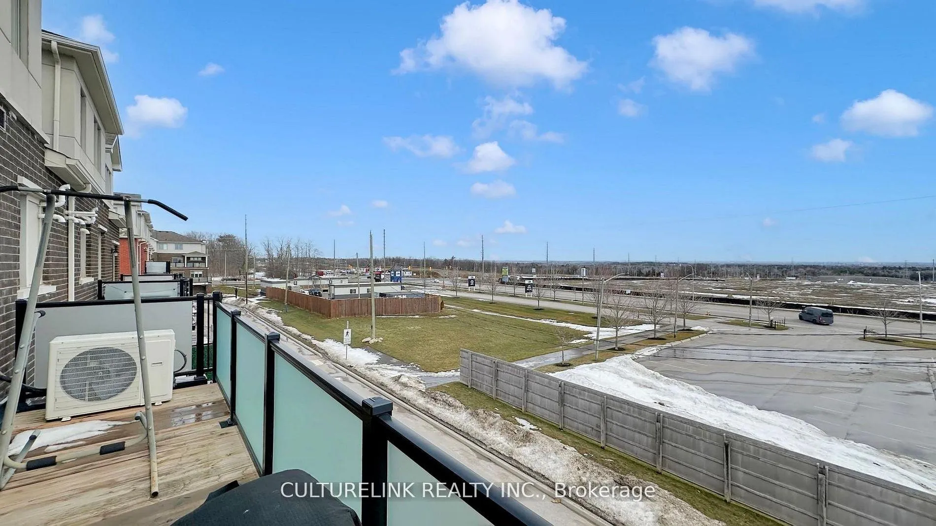 Photo 26 of Unit 605, 1148 Dragonfly Avenue, Pickering, Rural Pickering — HOMEH