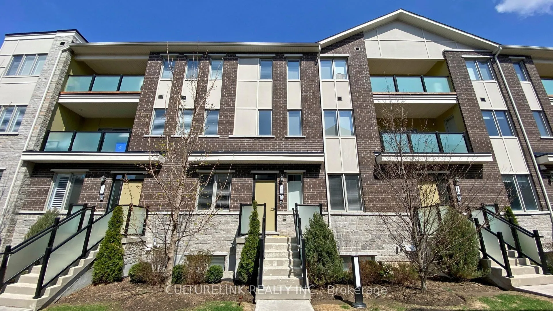 Photo 29 of Unit 605, 1148 Dragonfly Avenue, Pickering, Rural Pickering — HOMEH