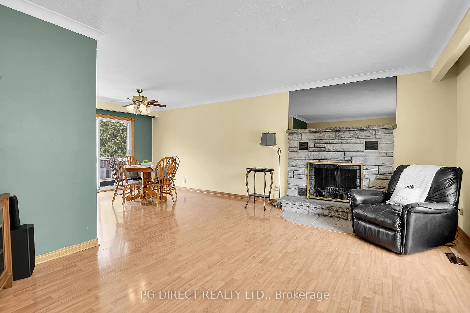Photo 3 of 319 Nieman Drive, McNab/Braeside, Mcnab/Braeside Twps — HOMEH