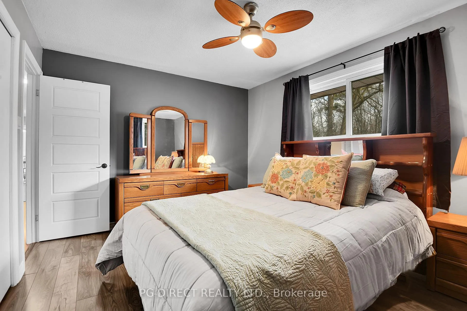 Photo 8 of 319 Nieman Drive, McNab/Braeside, Mcnab/Braeside Twps — HOMEH