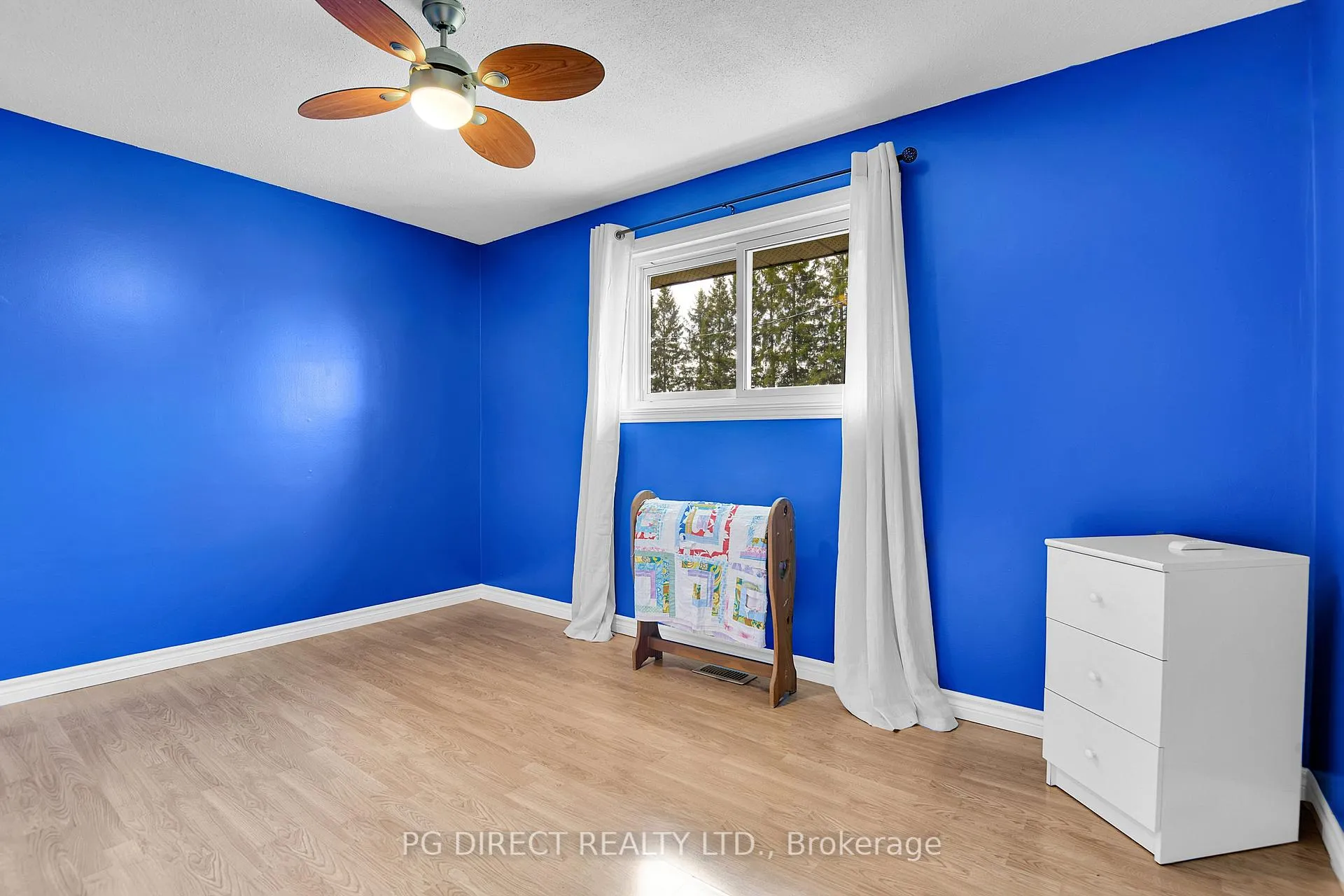 Photo 9 of 319 Nieman Drive, McNab/Braeside, Mcnab/Braeside Twps — HOMEH
