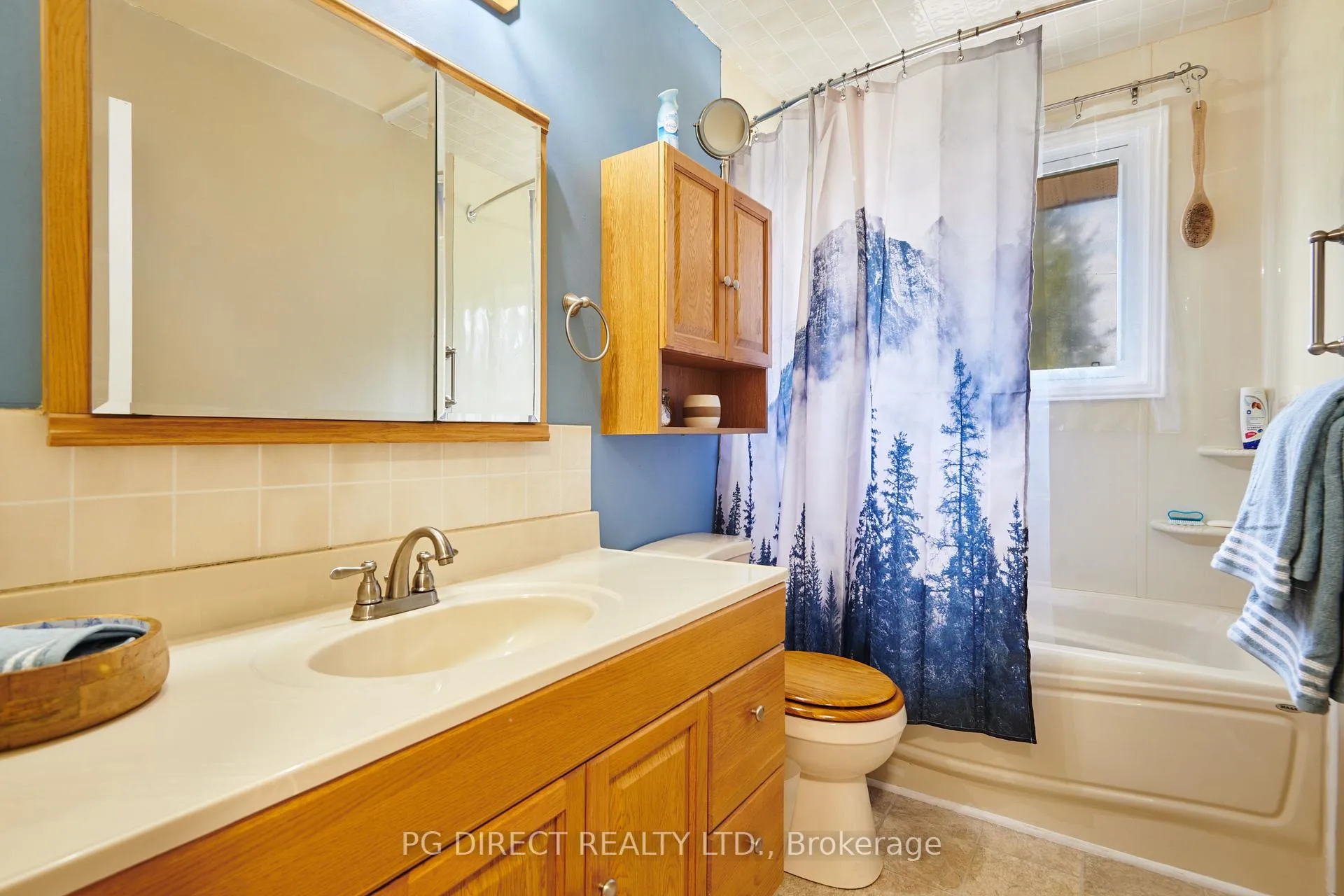 Photo 11 of 319 Nieman Drive, McNab/Braeside, Mcnab/Braeside Twps — HOMEH
