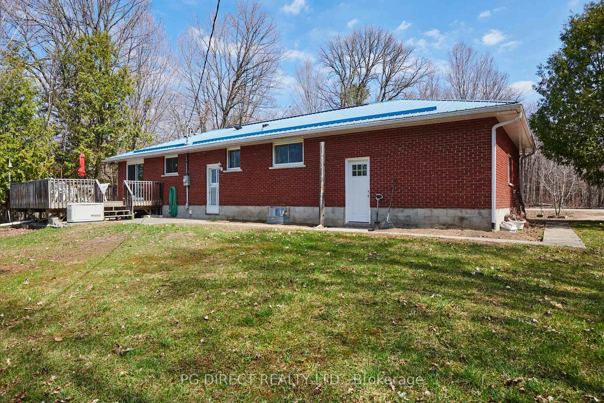 Photo 14 of 319 Nieman Drive, McNab/Braeside, Mcnab/Braeside Twps — HOMEH