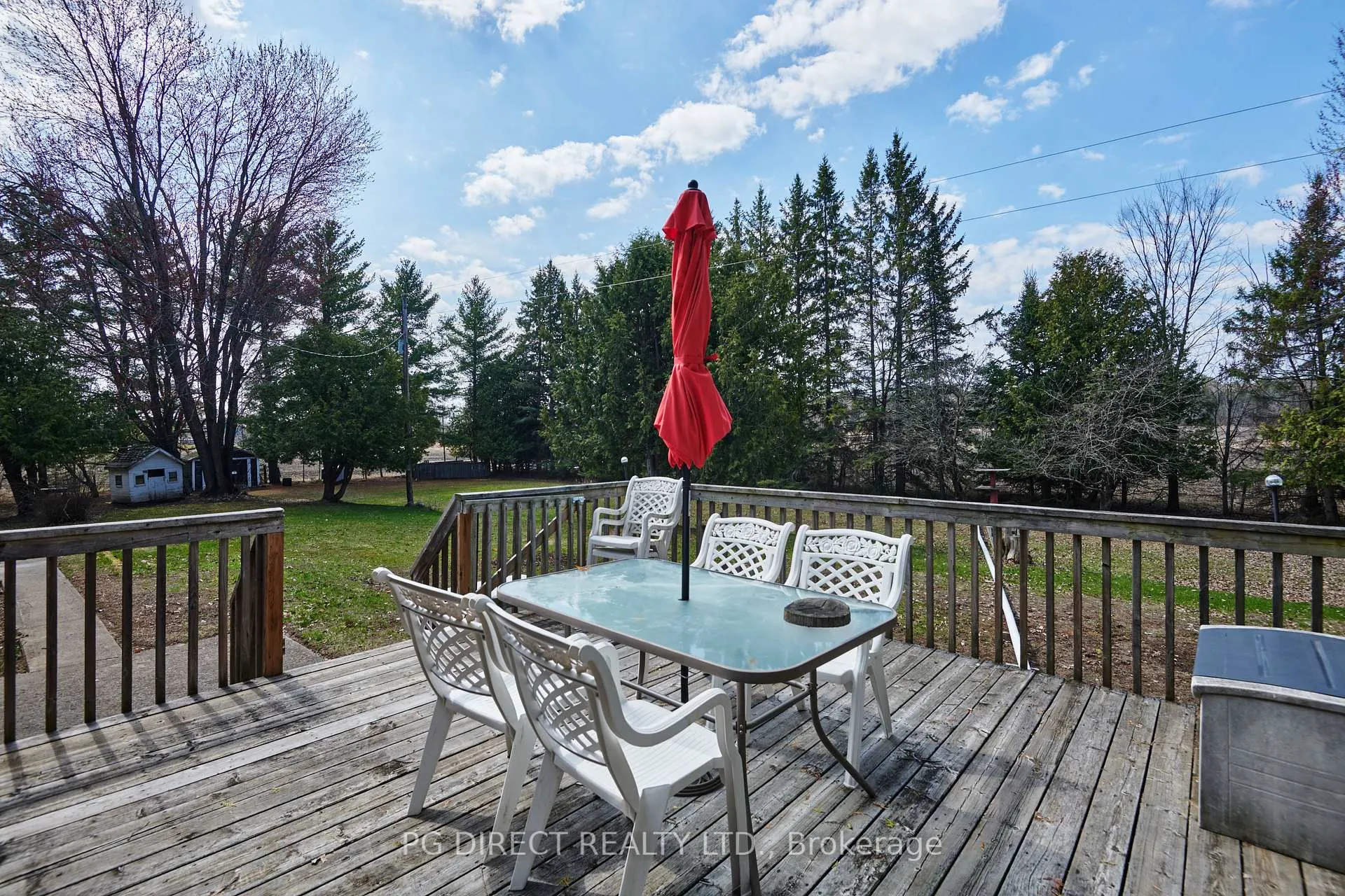 Photo 16 of 319 Nieman Drive, McNab/Braeside, Mcnab/Braeside Twps — HOMEH