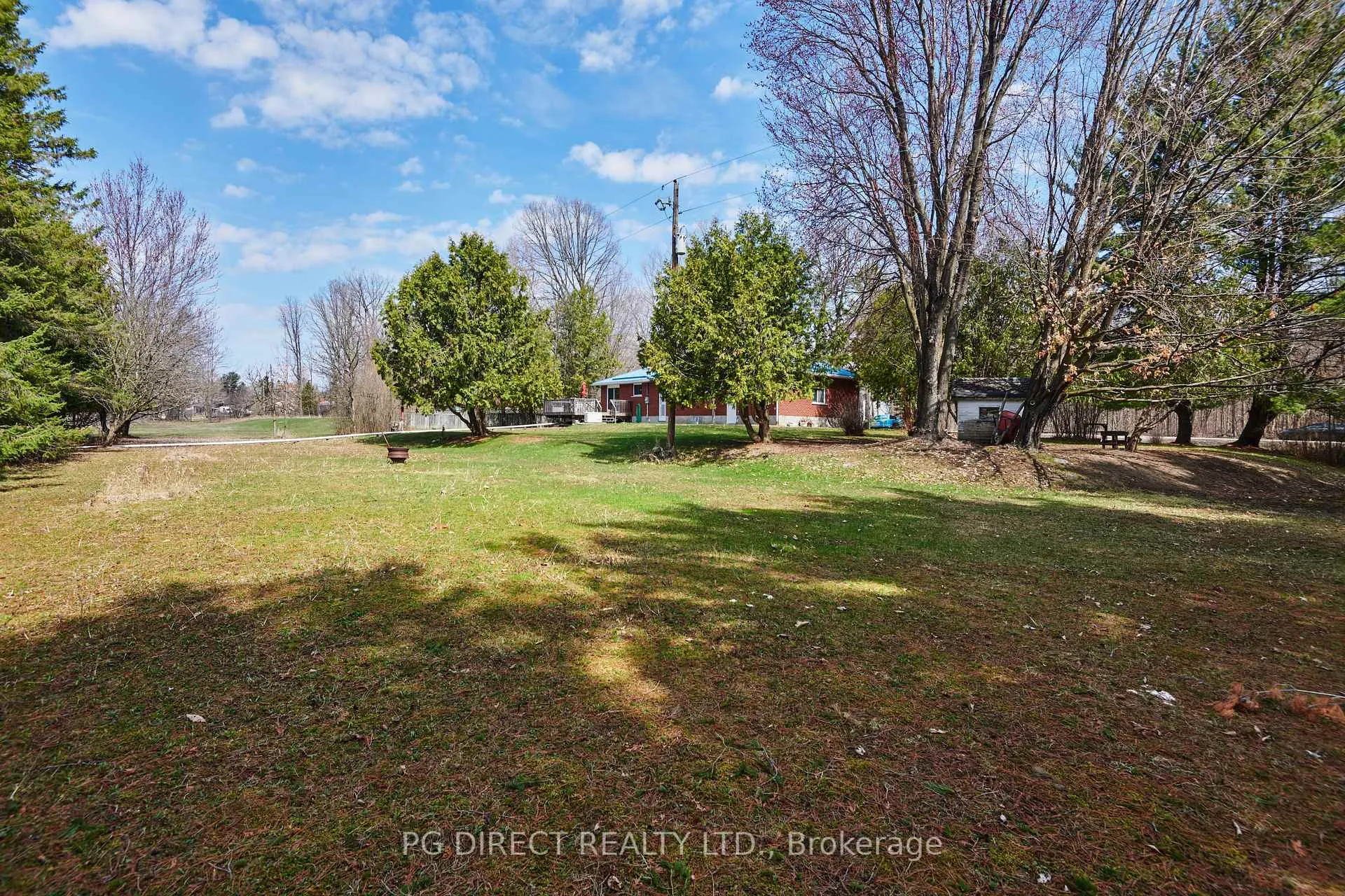 Photo 17 of 319 Nieman Drive, McNab/Braeside, Mcnab/Braeside Twps — HOMEH
