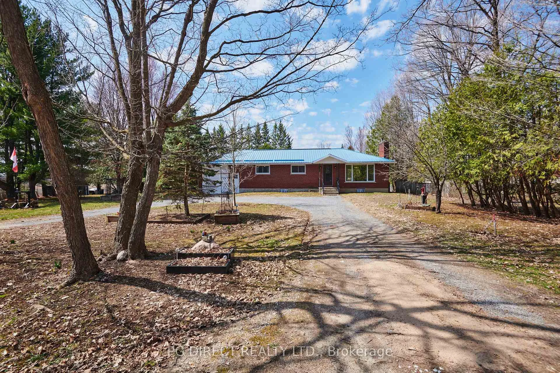 Photo 20 of 319 Nieman Drive, McNab/Braeside, Mcnab/Braeside Twps — HOMEH