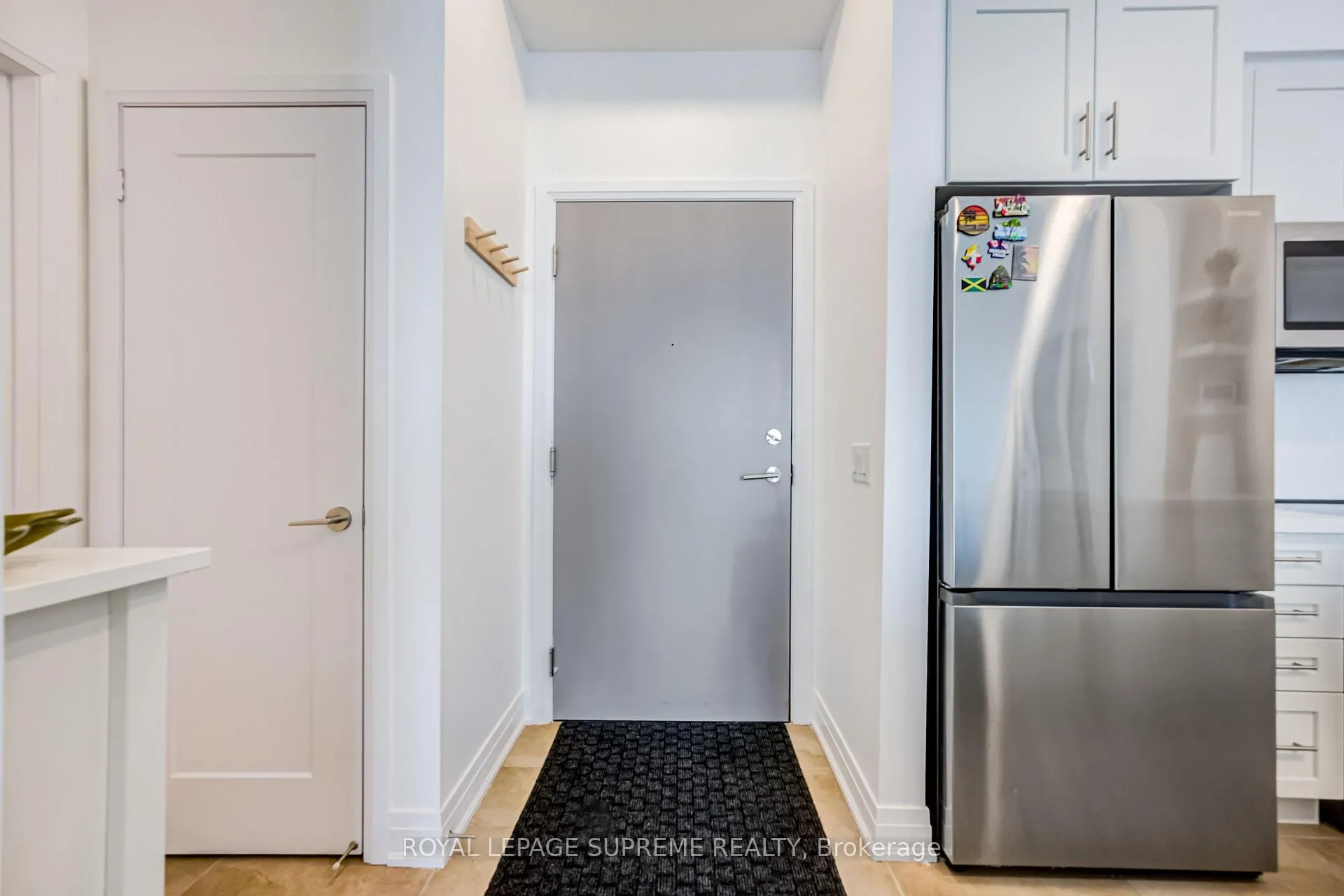 Photo 7 of Unit 639, 16 Concord Place, Grimsby, Grimsby Beach — HOMEH
