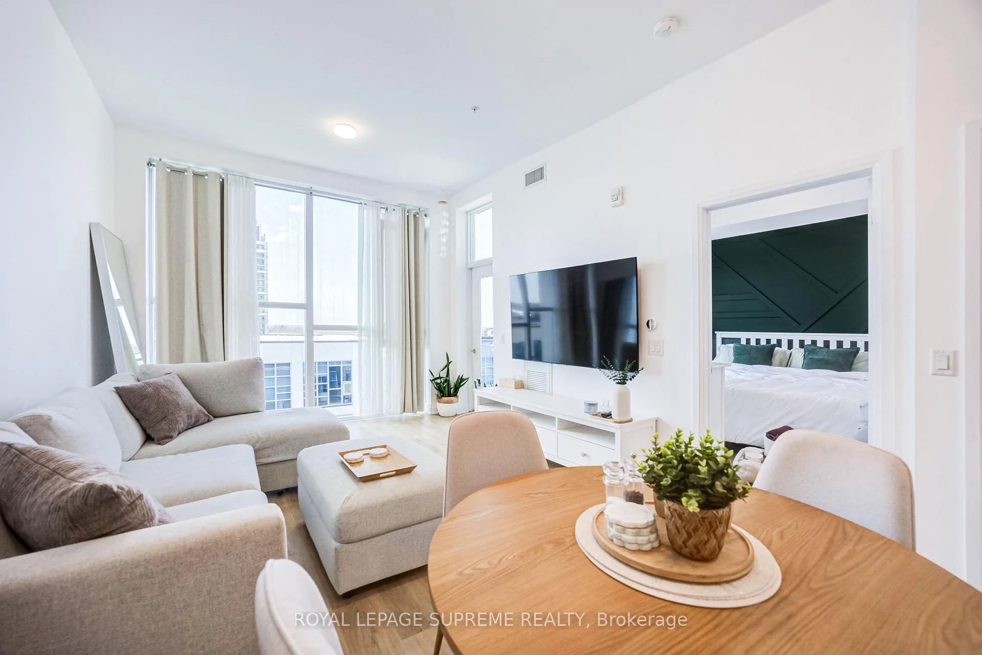 Photo 17 of Unit 639, 16 Concord Place, Grimsby, Grimsby Beach — HOMEH