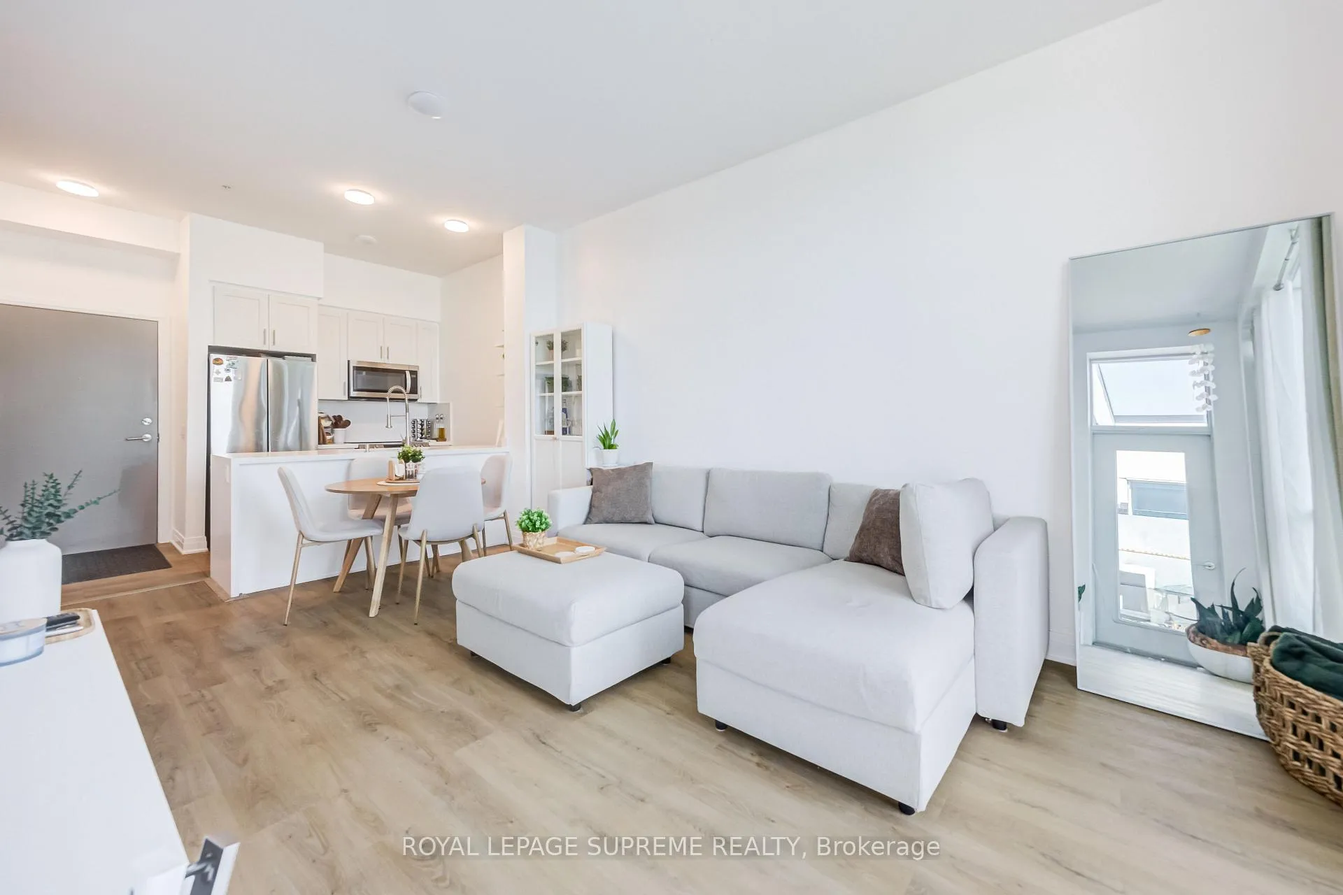 Photo 19 of Unit 639, 16 Concord Place, Grimsby, Grimsby Beach — HOMEH