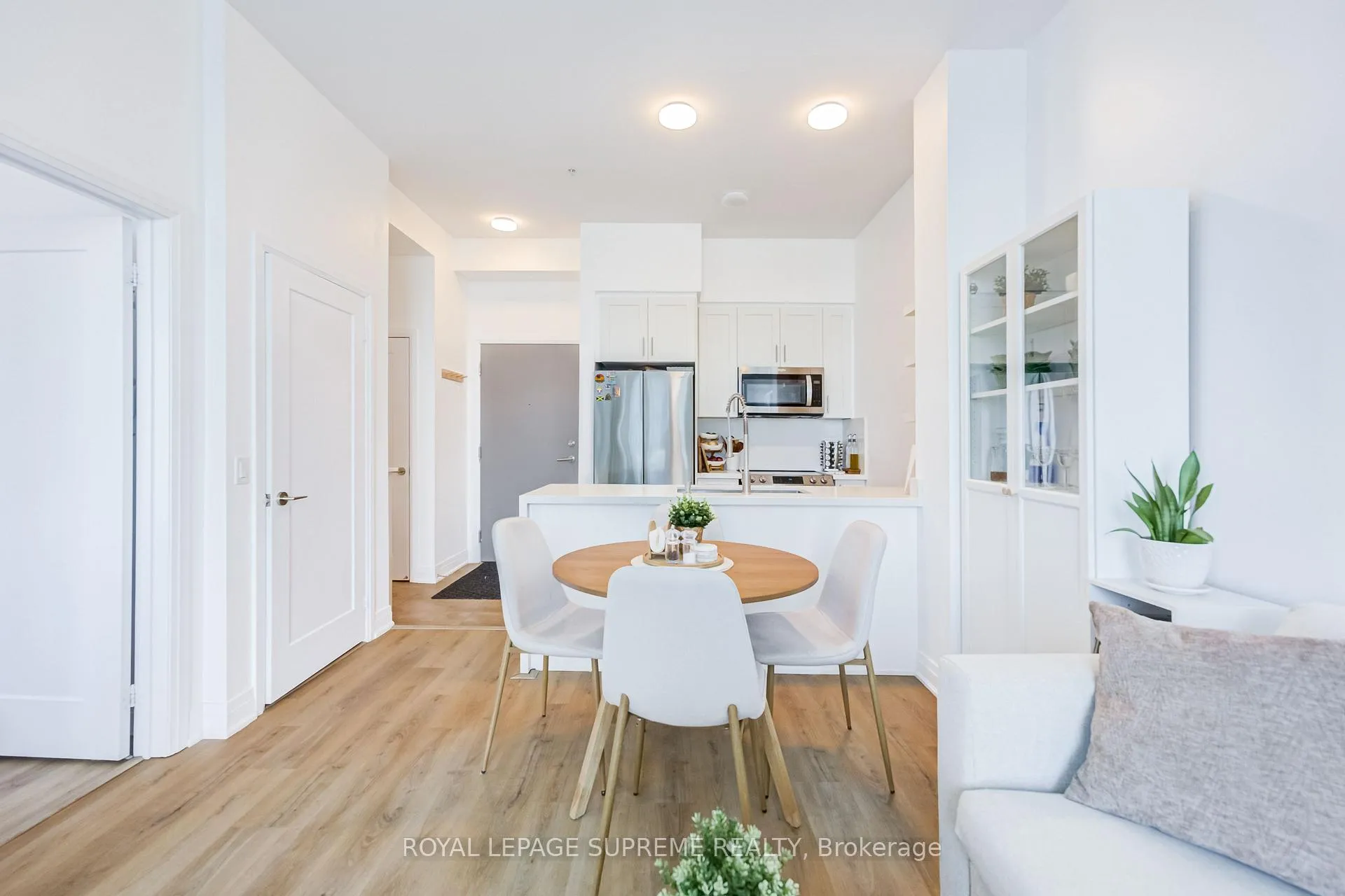 Photo 20 of Unit 639, 16 Concord Place, Grimsby, Grimsby Beach — HOMEH