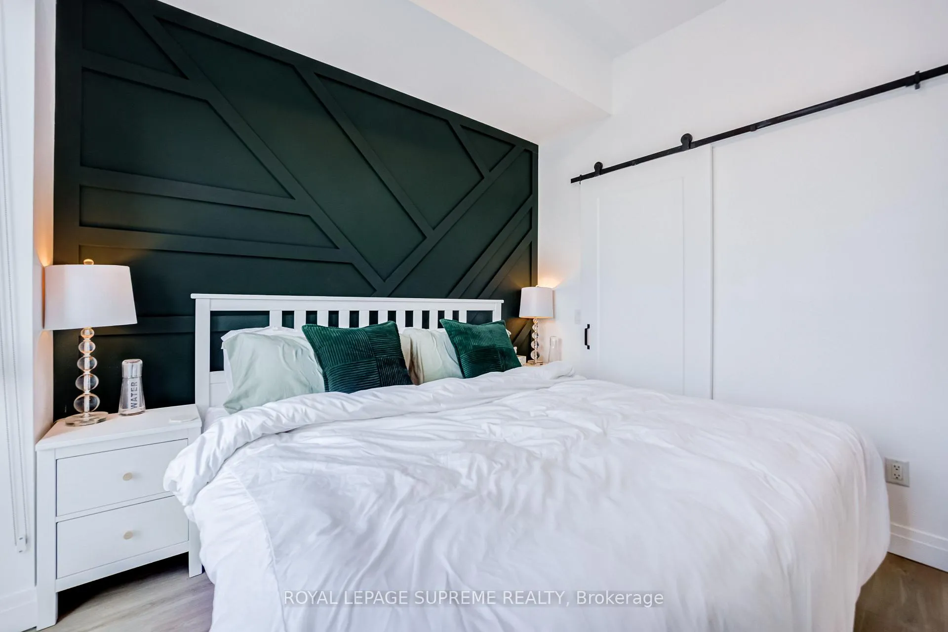 Photo 22 of Unit 639, 16 Concord Place, Grimsby, Grimsby Beach — HOMEH