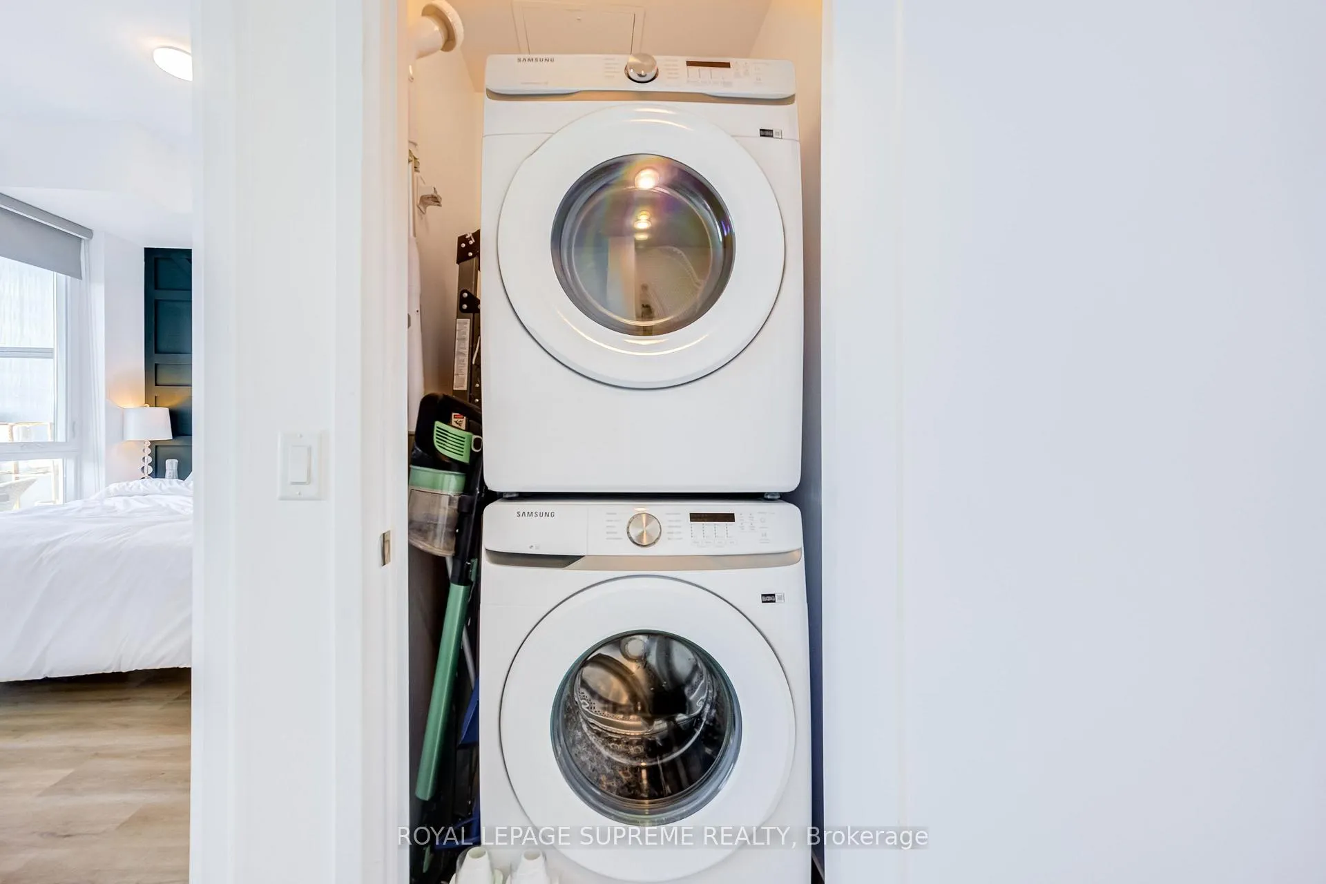 Photo 24 of Unit 639, 16 Concord Place, Grimsby, Grimsby Beach — HOMEH