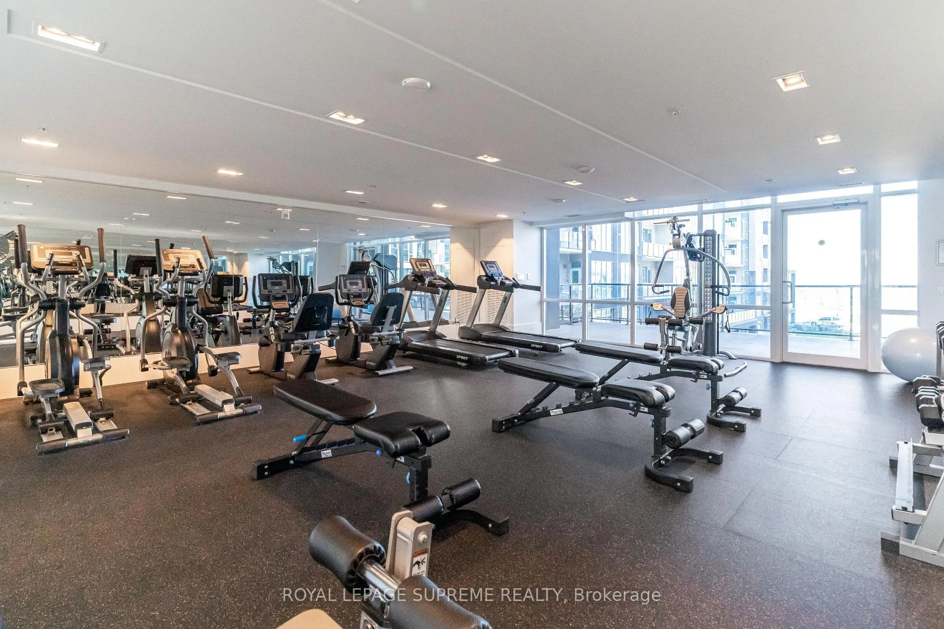 Photo 30 of Unit 639, 16 Concord Place, Grimsby, Grimsby Beach — HOMEH
