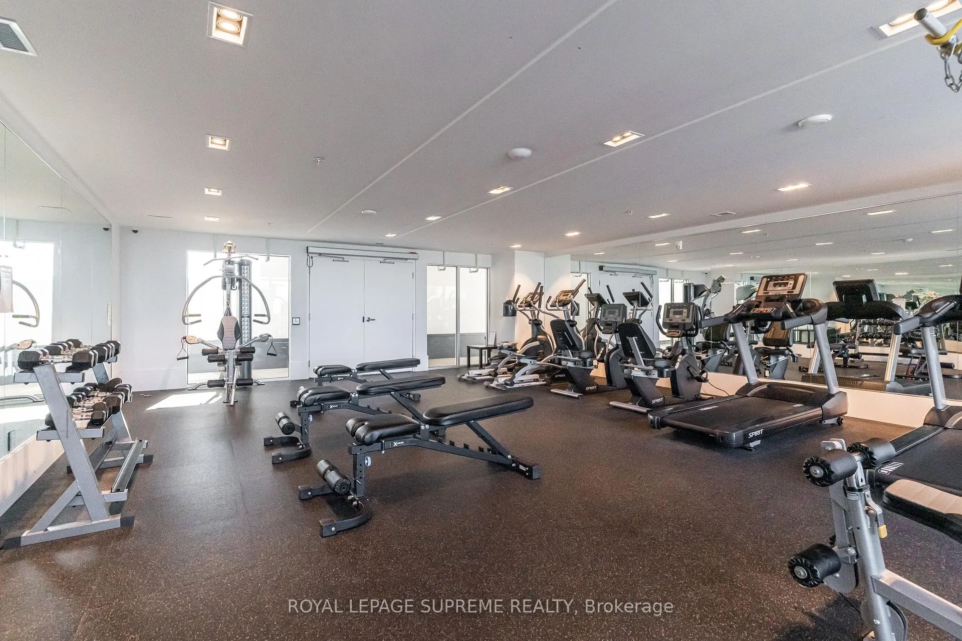 Photo 31 of Unit 639, 16 Concord Place, Grimsby, Grimsby Beach — HOMEH