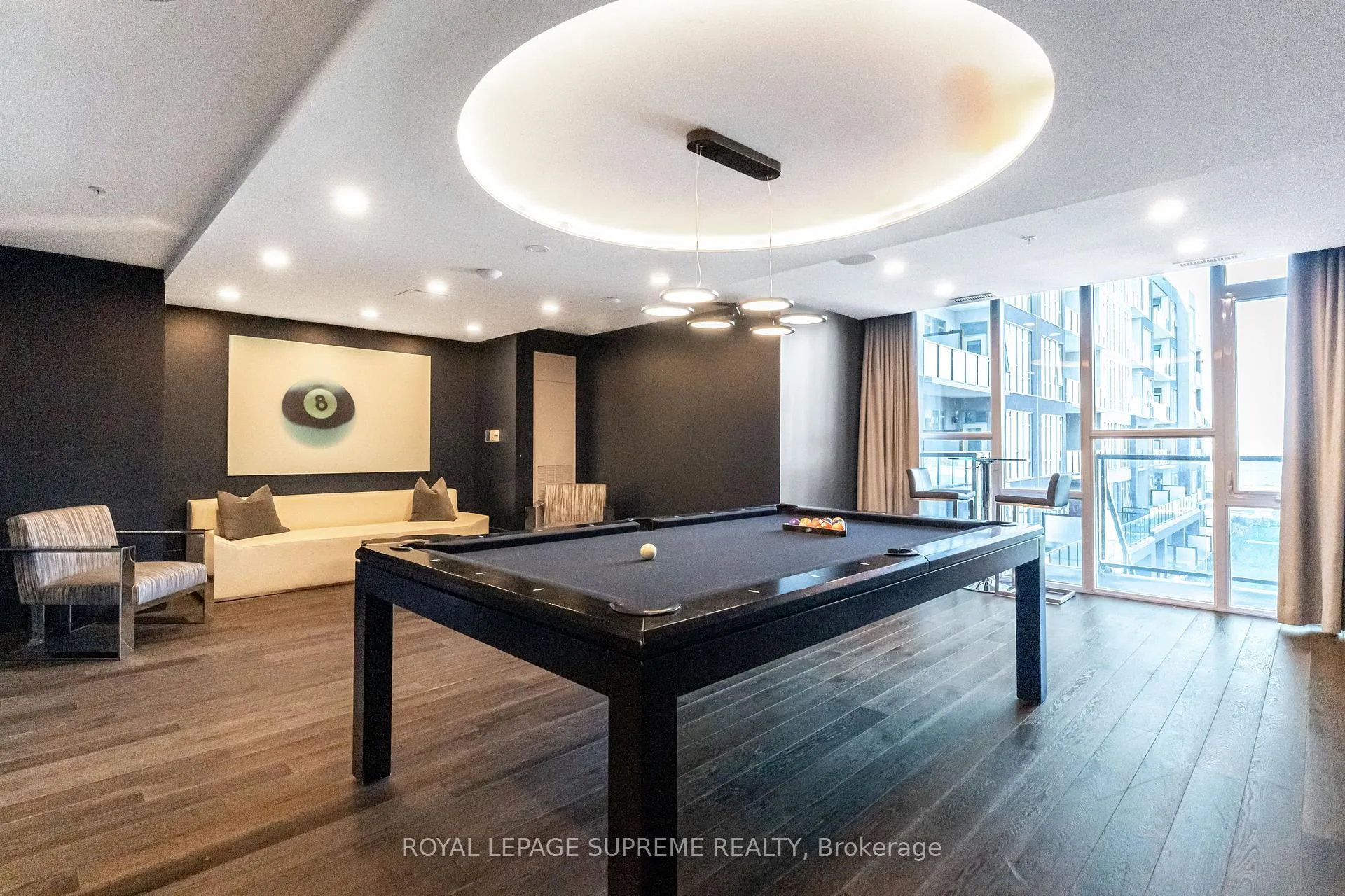 Photo 32 of Unit 639, 16 Concord Place, Grimsby, Grimsby Beach — HOMEH
