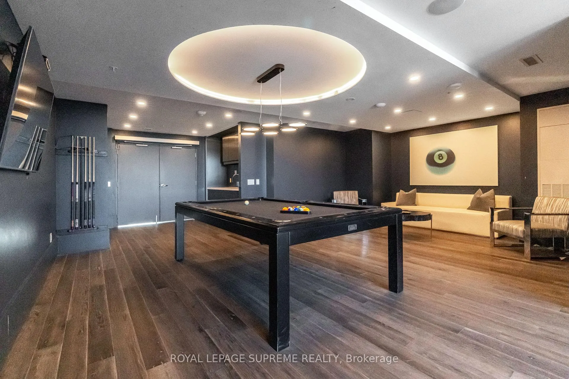Photo 33 of Unit 639, 16 Concord Place, Grimsby, Grimsby Beach — HOMEH