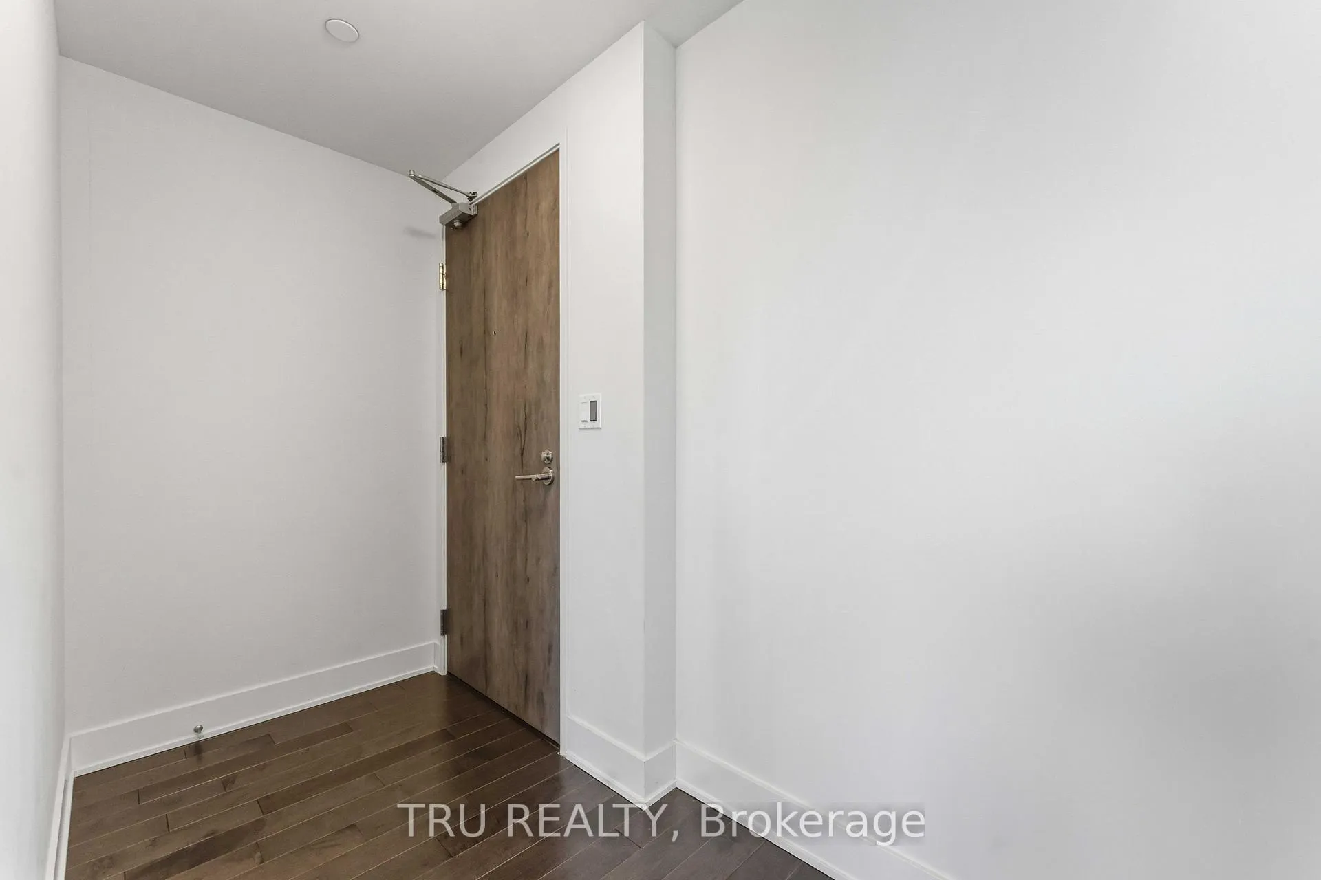 Photo 4 of Unit 1907, 485 Richmond Road, Ottawa, Westboro West — HOMEH