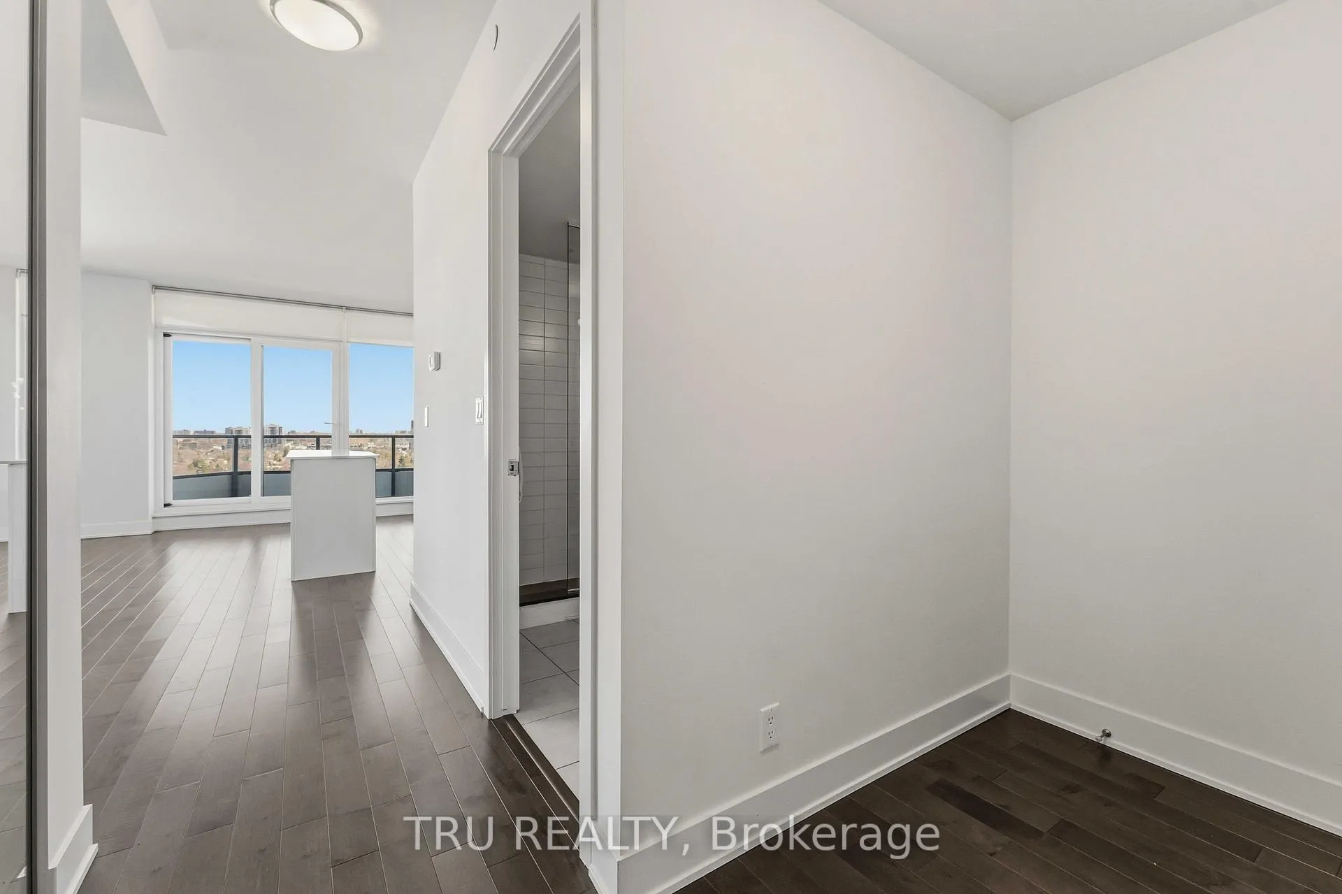 Photo 5 of Unit 1907, 485 Richmond Road, Ottawa, Westboro West — HOMEH