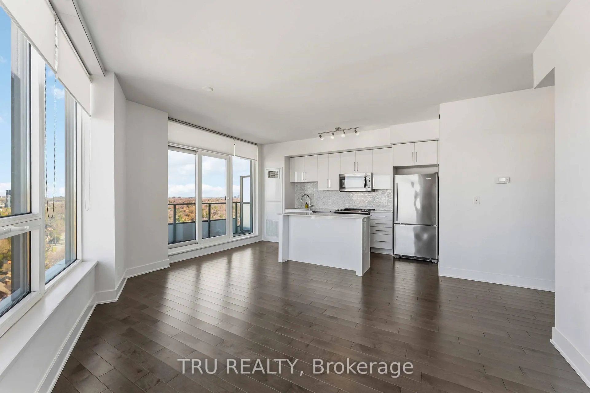 Photo 12 of Unit 1907, 485 Richmond Road, Ottawa, Westboro West — HOMEH