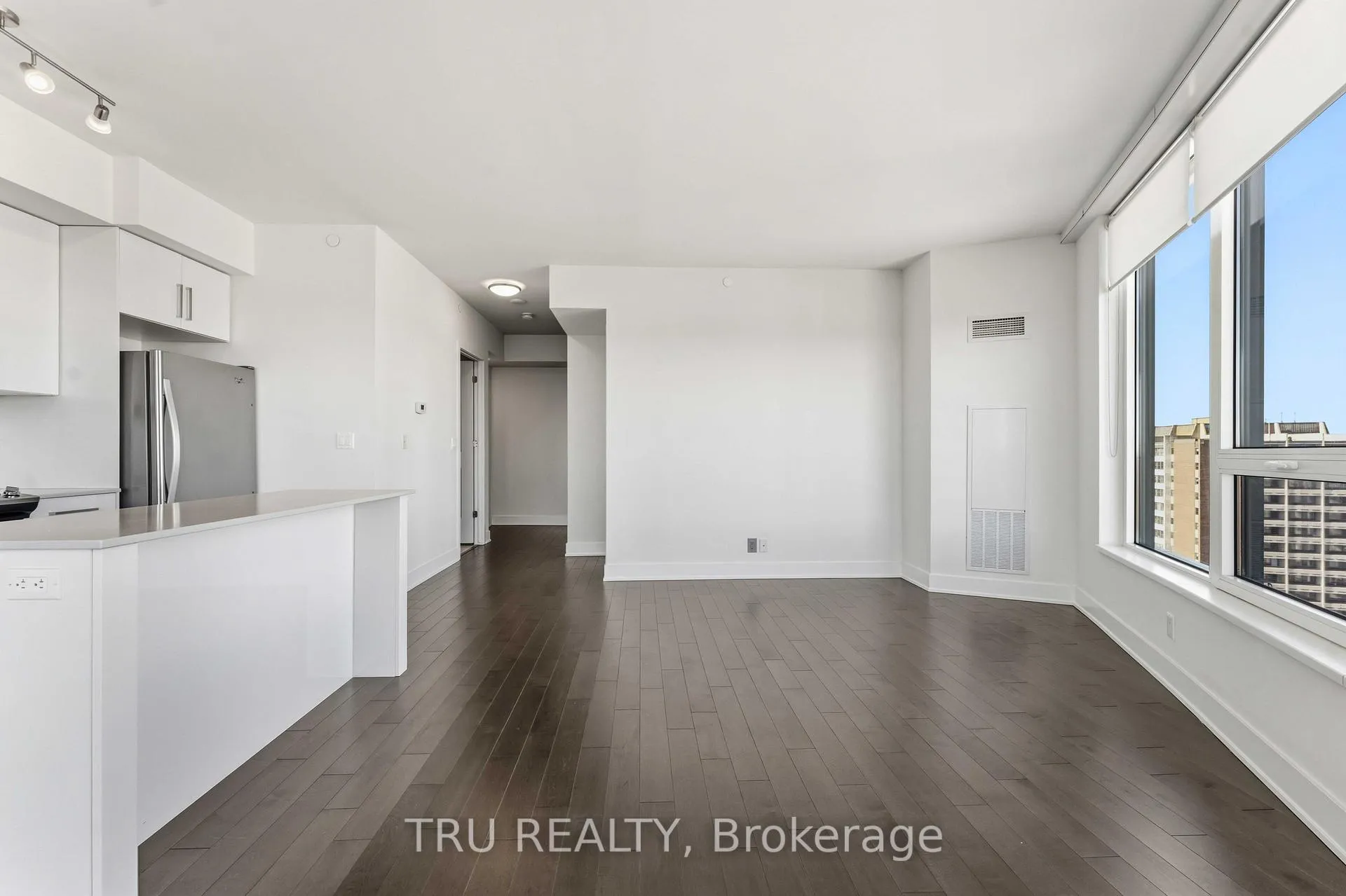 Photo 15 of Unit 1907, 485 Richmond Road, Ottawa, Westboro West — HOMEH